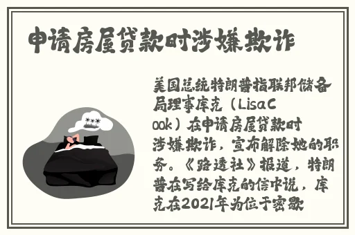 免费网站看完你会回来感谢我的